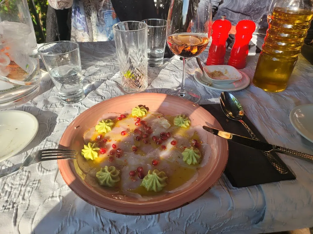 Menu_Restaurant Idille in Collina_Neuenahr-Ahrweiler_image_7