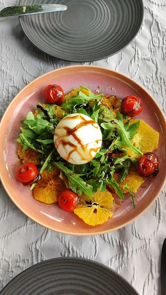 Menu_Restaurant Idille in Collina_Neuenahr-Ahrweiler_image_8