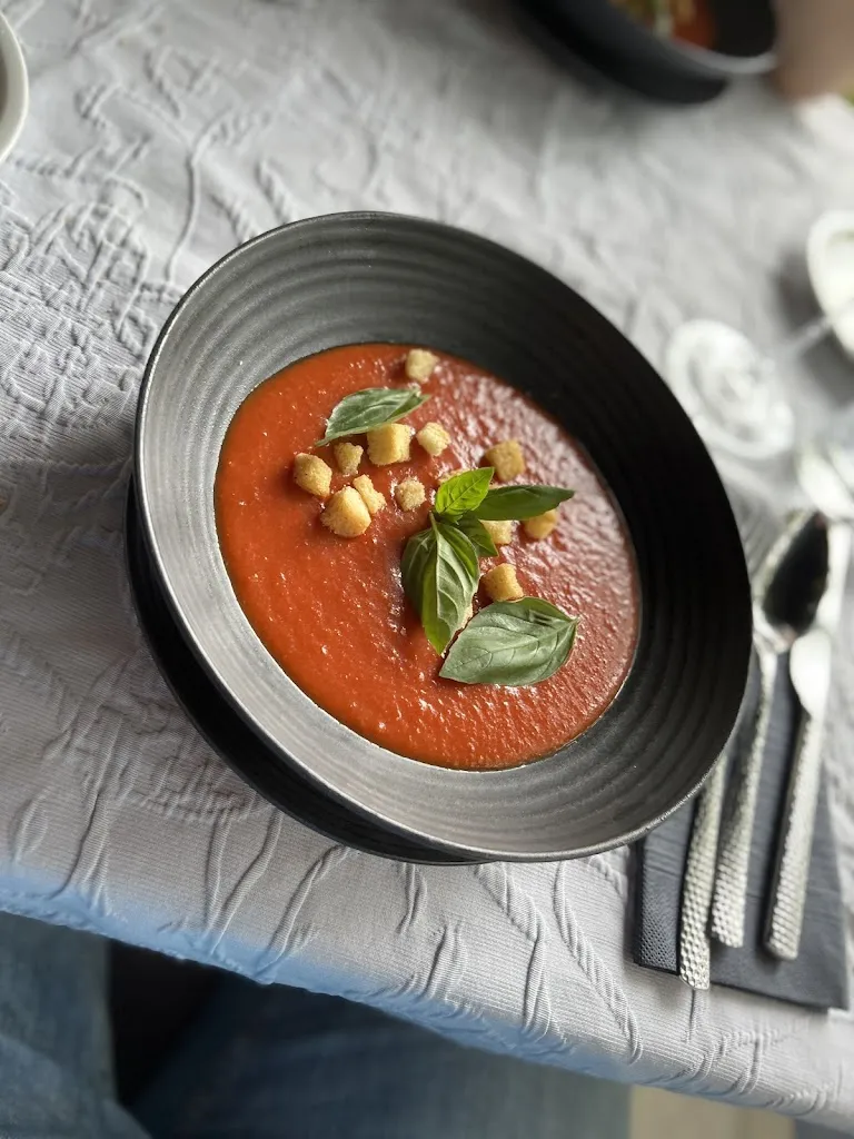 Menu_Restaurant Idille in Collina_Neuenahr-Ahrweiler_image_9