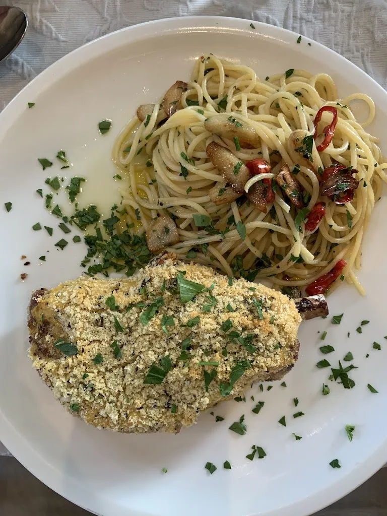 nik_Restaurant Idille in Collina_Neuenahr-Ahrweiler_review