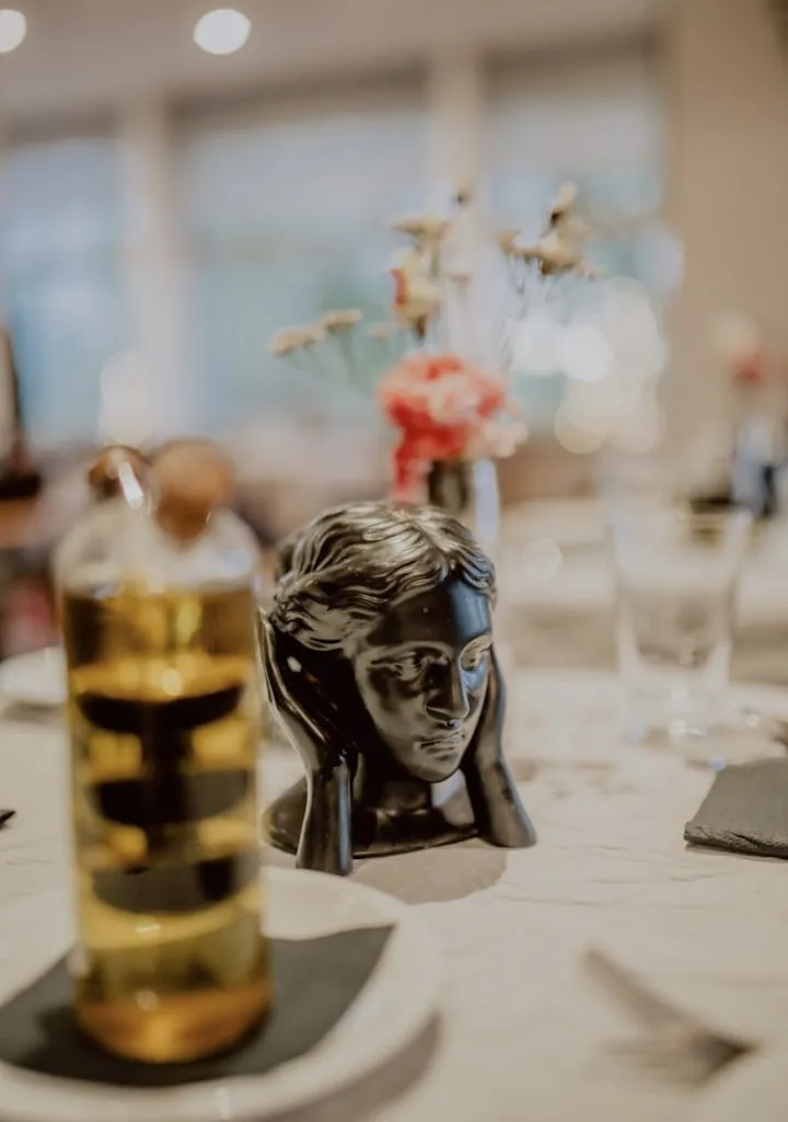 Restaurant Idille in Collina_Neuenahr-Ahrweiler_slider_image_2