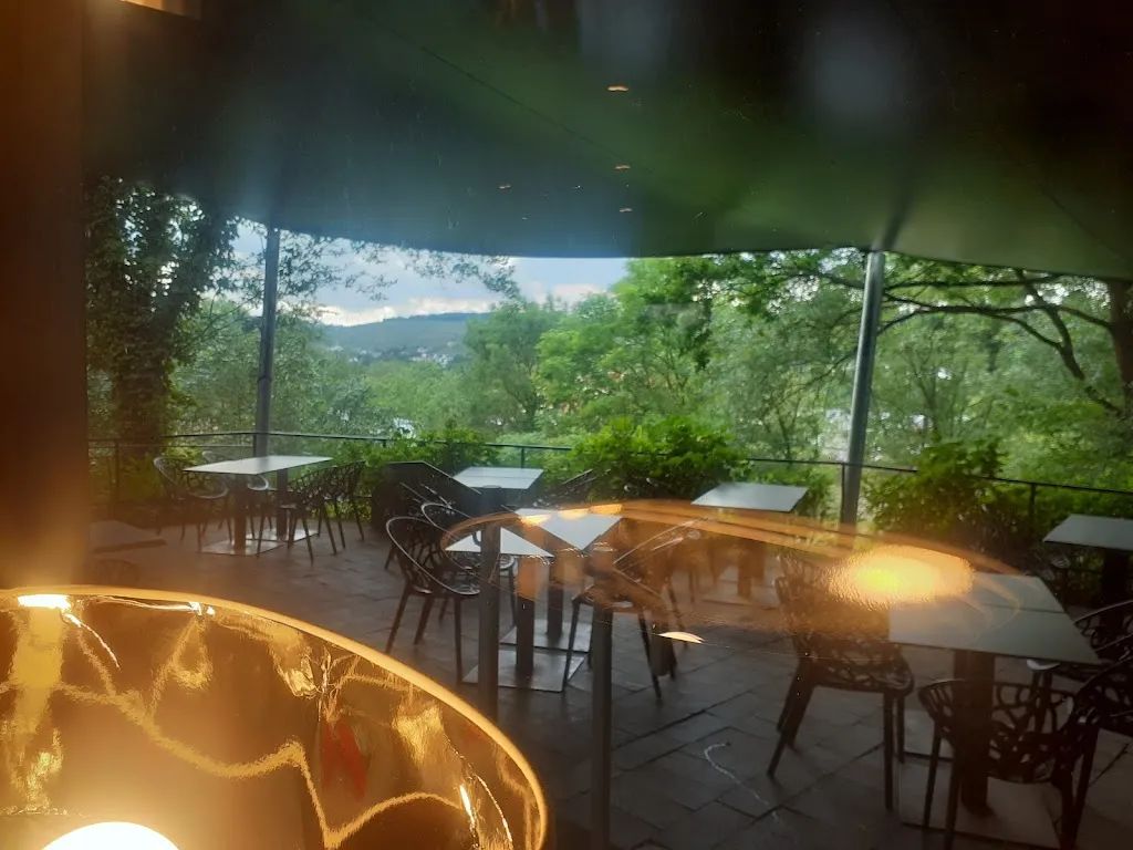 Restaurant Idille in Collina_Neuenahr-Ahrweiler_slider_image_3