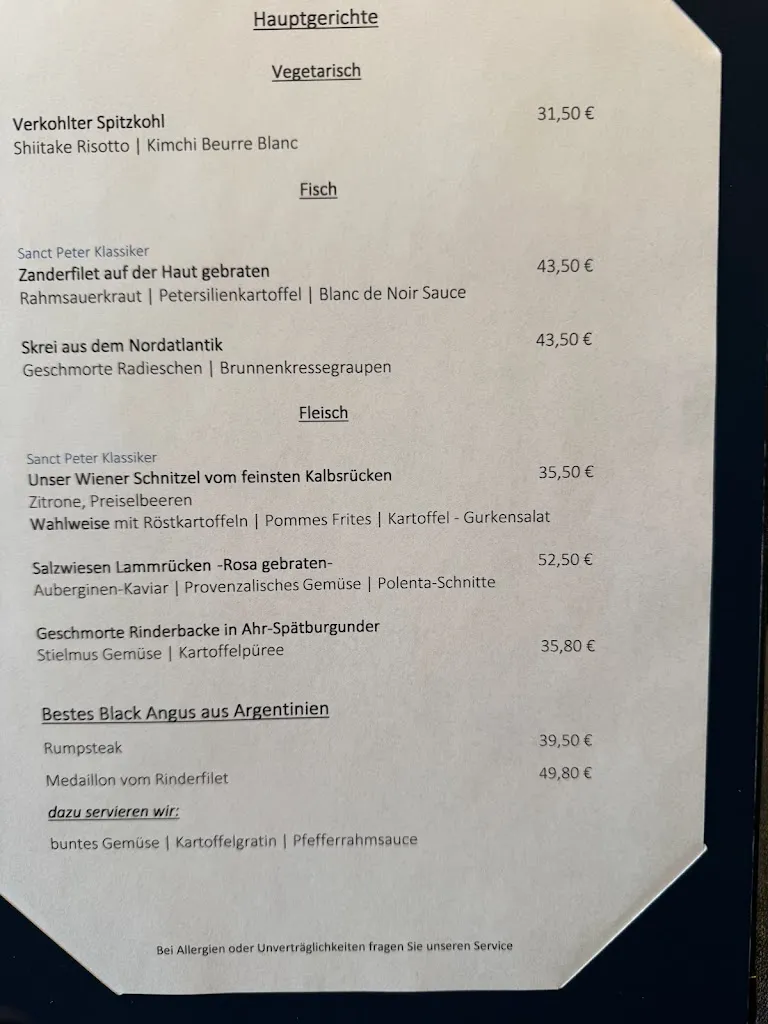 Menu_Brogsitter Gasthaus Sanct Peter_Neuenahr-Ahrweiler_immagine_3