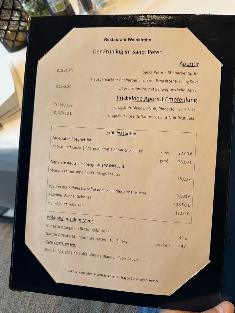 Menu_Brogsitter Gasthaus Sanct Peter_Neuenahr-Ahrweiler_immagine_4