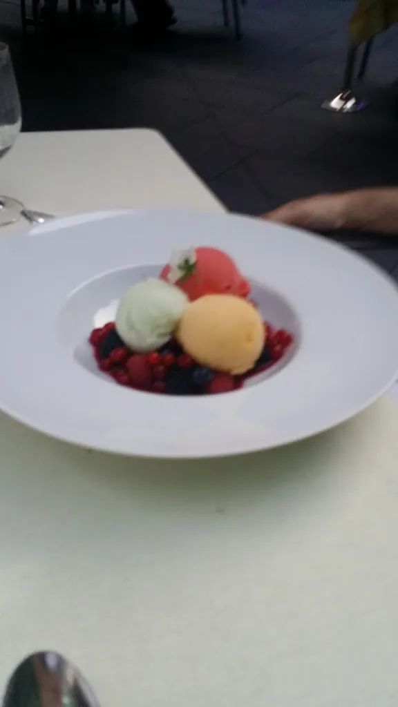 Menu_Brogsitter Gasthaus Sanct Peter_Neuenahr-Ahrweiler_immagine_5