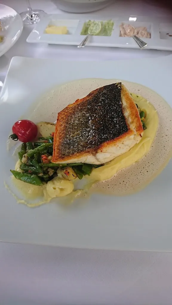 Menu_Brogsitter Gasthaus Sanct Peter_Neuenahr-Ahrweiler_immagine_6