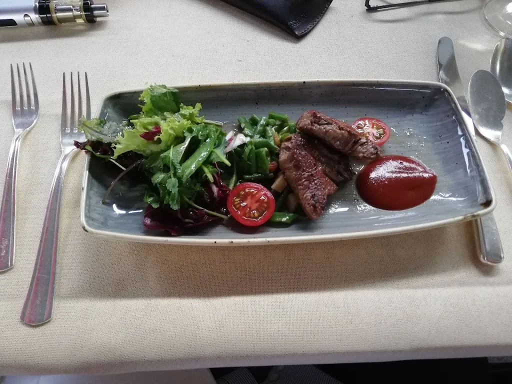 Menu_Brogsitter Gasthaus Sanct Peter_Neuenahr-Ahrweiler_immagine_7