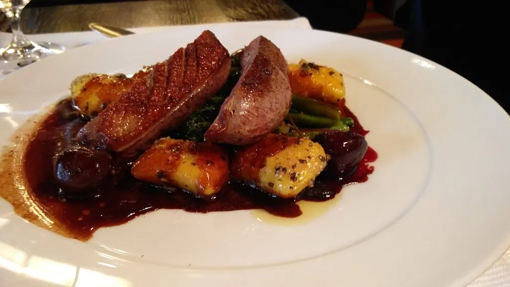 Menu_Brogsitter Gasthaus Sanct Peter_Neuenahr-Ahrweiler_immagine_9