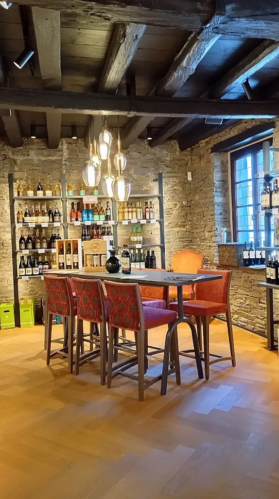 Brogsitter Gasthaus Sanct Peter_Neuenahr-Ahrweiler_slider_image_2