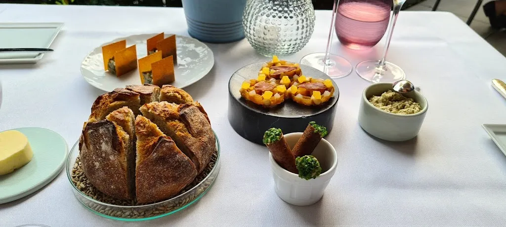 Brogsitter Gasthaus Sanct Peter_Neuenahr-Ahrweiler_slider_image_3