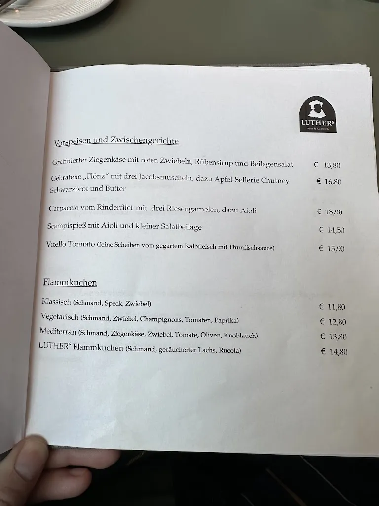 Menu_LUTHERs Weinrestaurant und Konditorei_Neuenahr-Ahrweiler_image_2