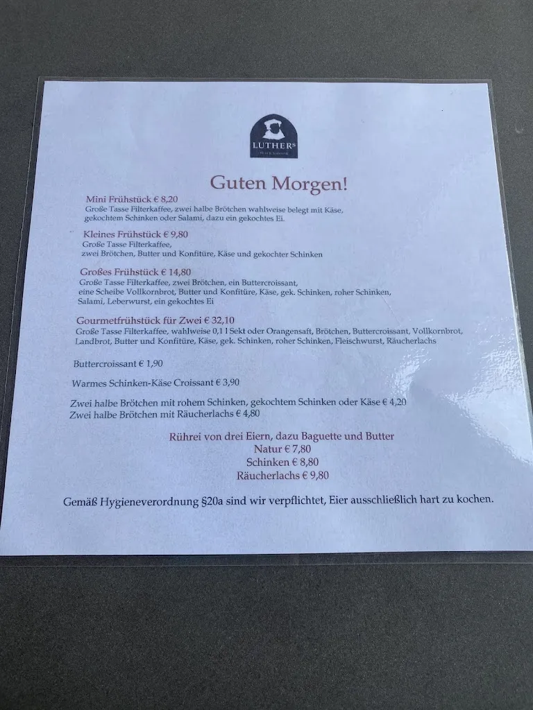 Menu_LUTHERs Weinrestaurant und Konditorei_Neuenahr-Ahrweiler_image_3