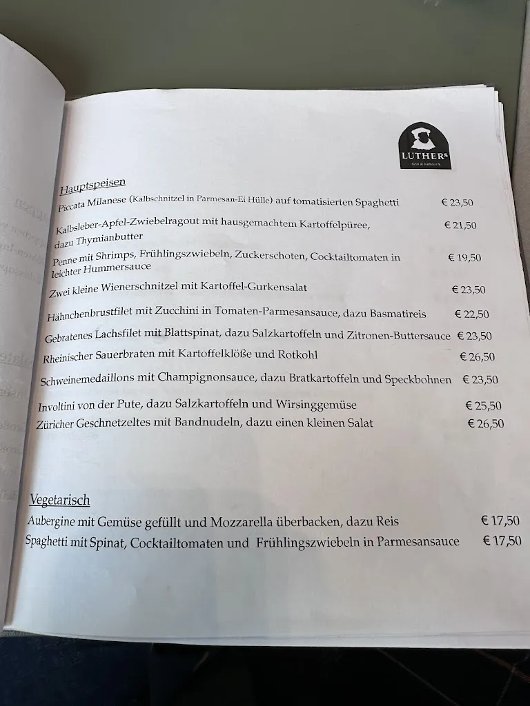 Menu_LUTHERs Weinrestaurant und Konditorei_Neuenahr-Ahrweiler_image_4