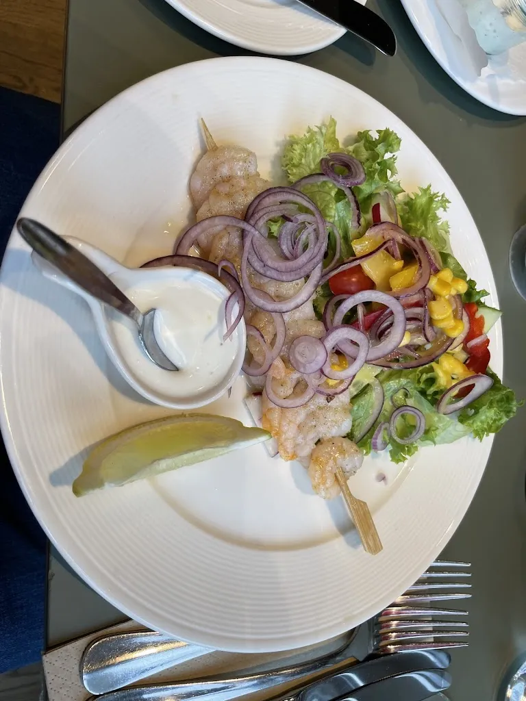 Menu_LUTHERs Weinrestaurant und Konditorei_Neuenahr-Ahrweiler_image_5