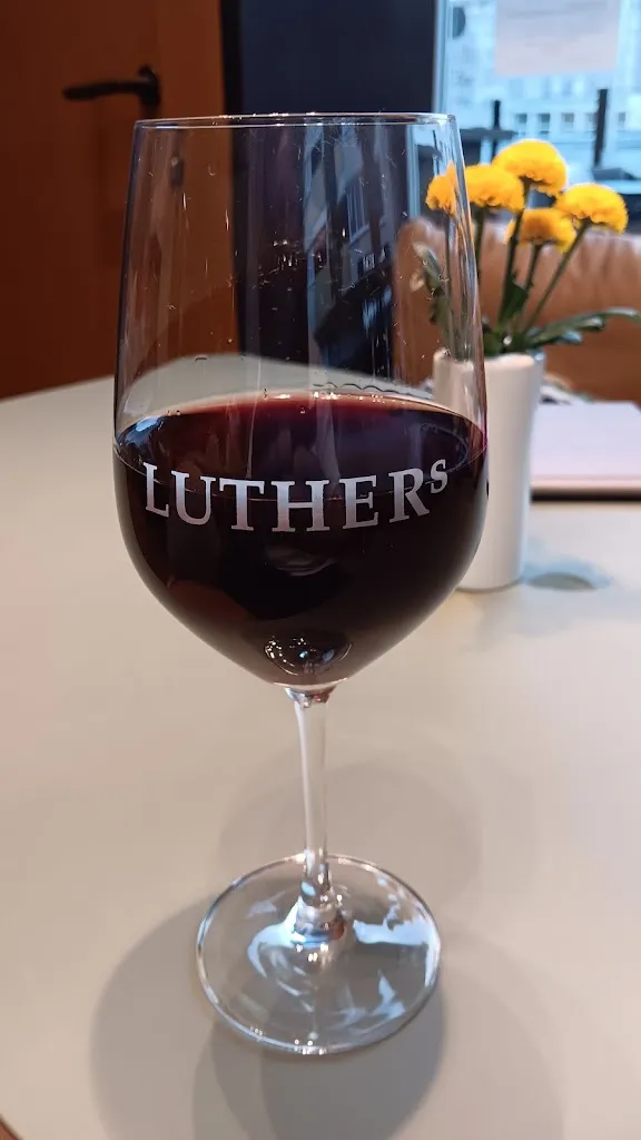 Menu_LUTHERs Weinrestaurant und Konditorei_Neuenahr-Ahrweiler_image_6