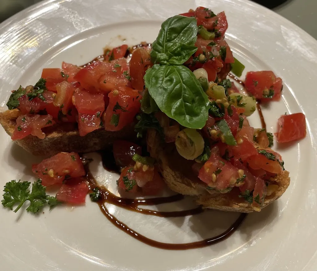 Menu_LUTHERs Weinrestaurant und Konditorei_Neuenahr-Ahrweiler_image_7