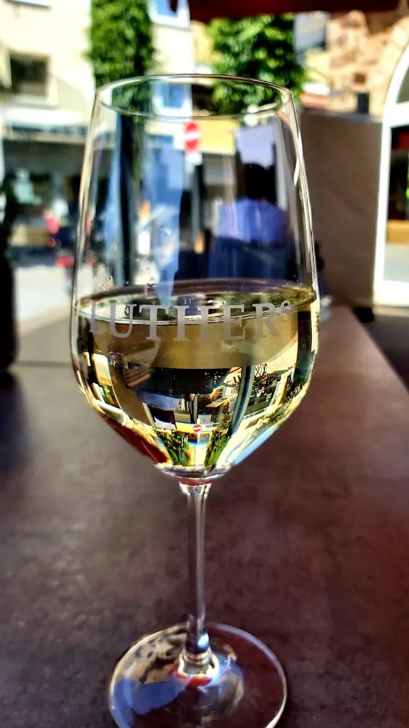 Menu_LUTHERs Weinrestaurant und Konditorei_Neuenahr-Ahrweiler_image_8