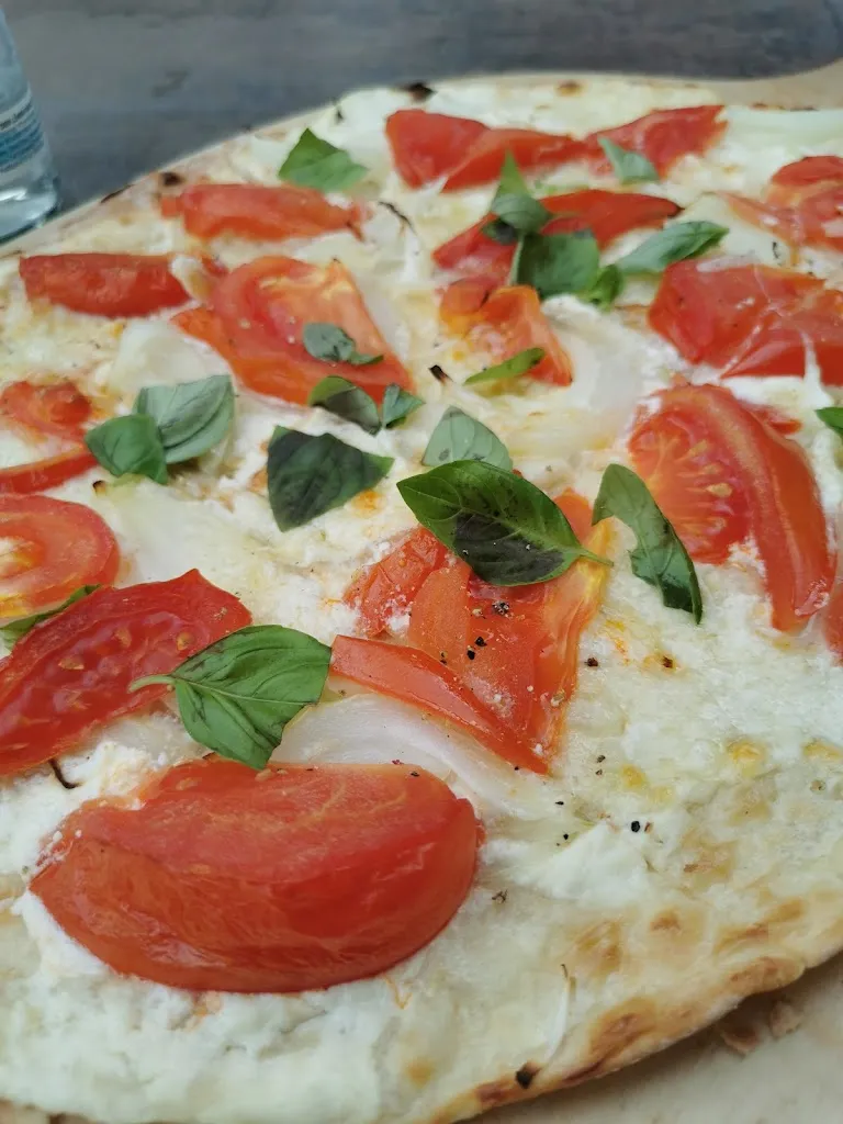 Menu_LUTHERs Weinrestaurant und Konditorei_Neuenahr-Ahrweiler_image_9