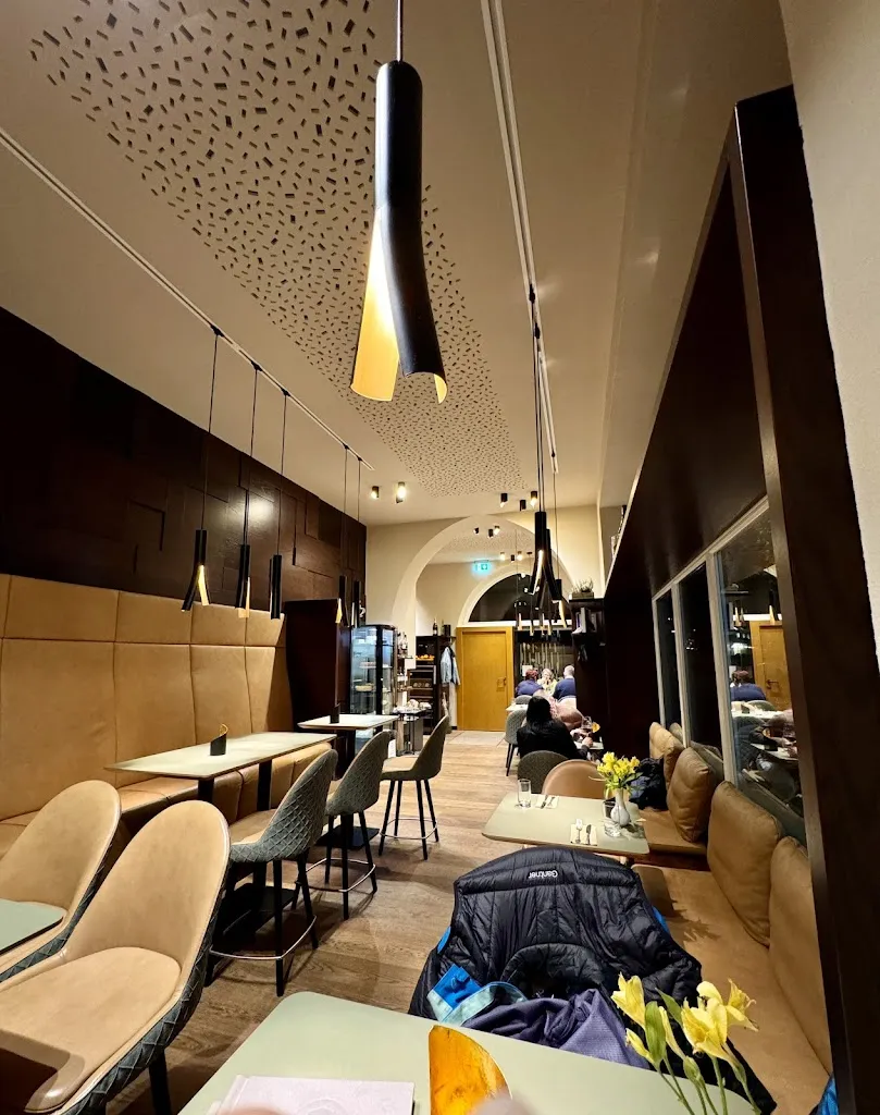 LUTHERs Weinrestaurant und Konditorei_Neuenahr-Ahrweiler_slider_image_2