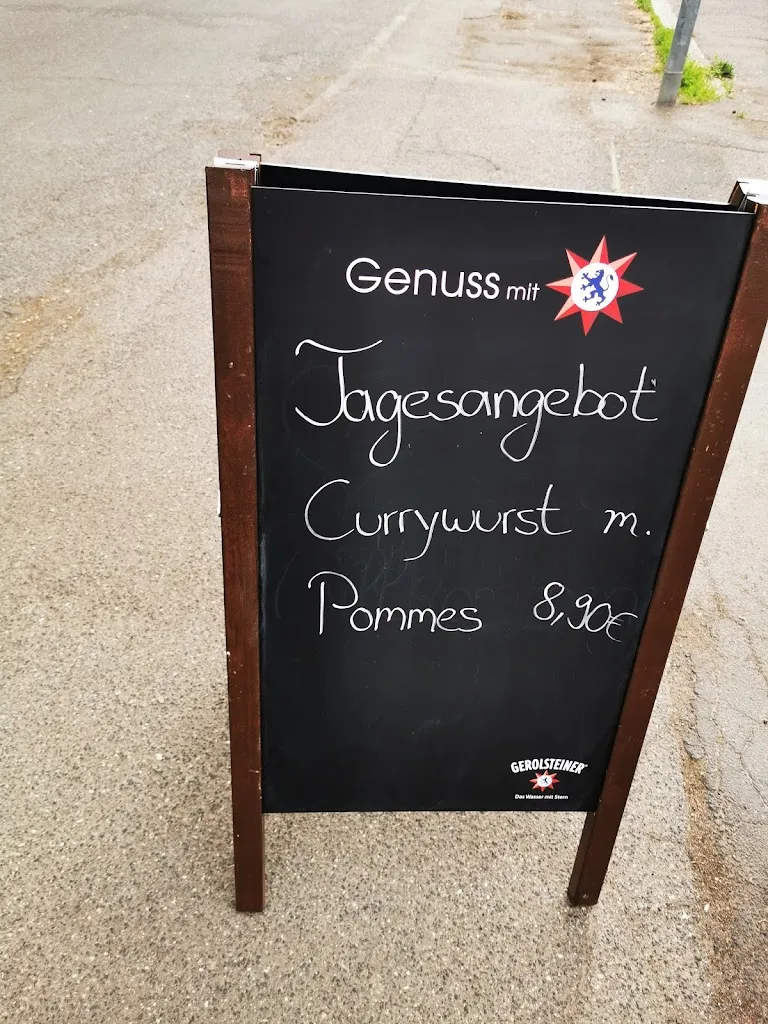 Menu_Ringshausers Restaurant & Weinbar_Neuenahr-Ahrweiler_image_3