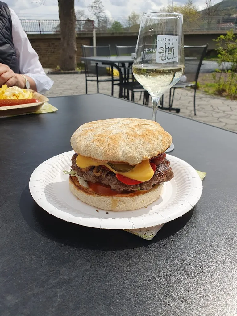 Menu_Ringshausers Restaurant & Weinbar_Neuenahr-Ahrweiler_image_4