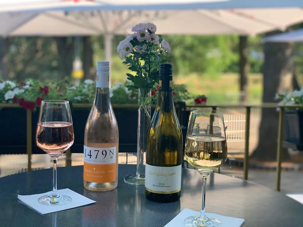 Menu_Ringshausers Restaurant & Weinbar_Neuenahr-Ahrweiler_image_5