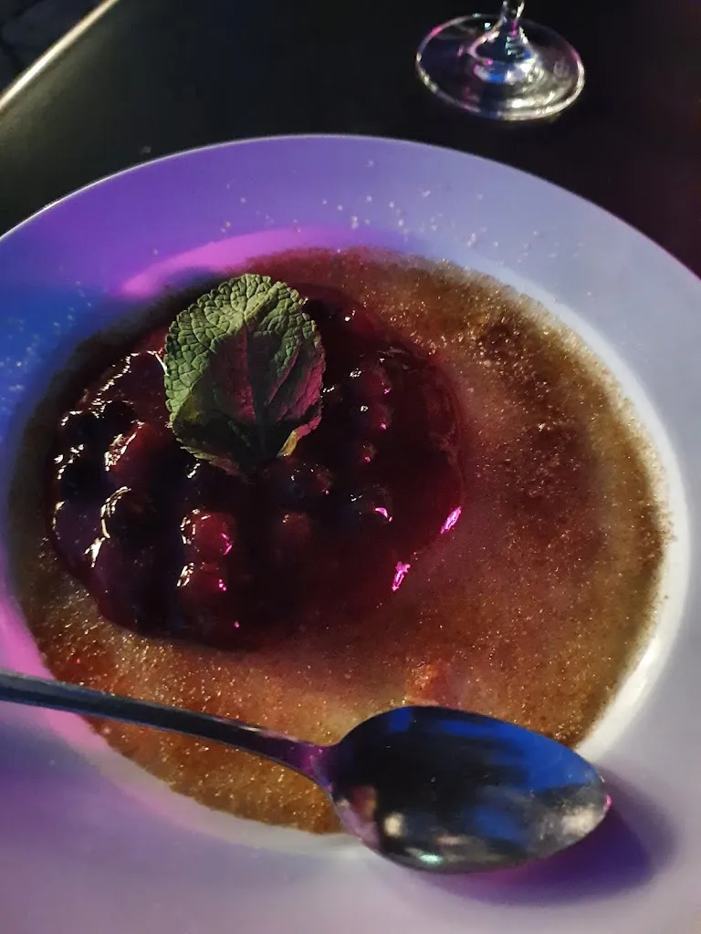 Menu_Ringshausers Restaurant & Weinbar_Neuenahr-Ahrweiler_image_6