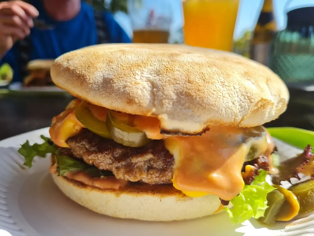 Menu_Ringshausers Restaurant & Weinbar_Neuenahr-Ahrweiler_image_7