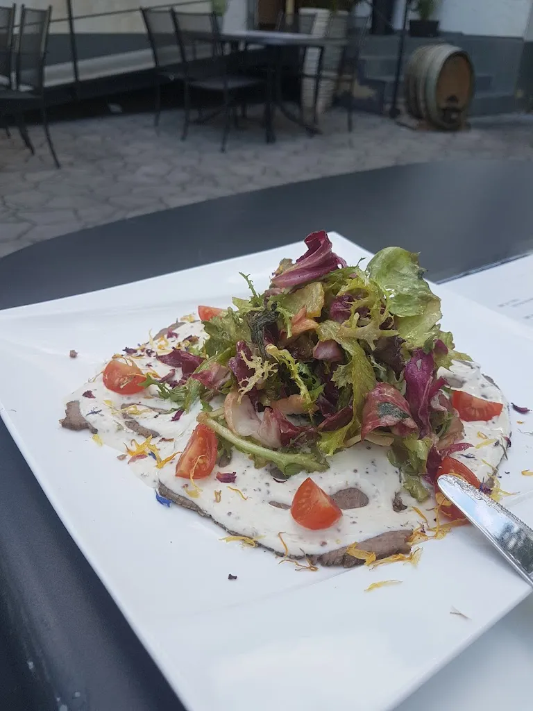 Menu_Ringshausers Restaurant & Weinbar_Neuenahr-Ahrweiler_image_8