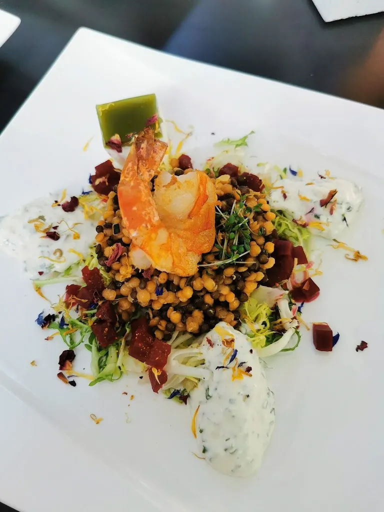 Menu_Ringshausers Restaurant & Weinbar_Neuenahr-Ahrweiler_image_9