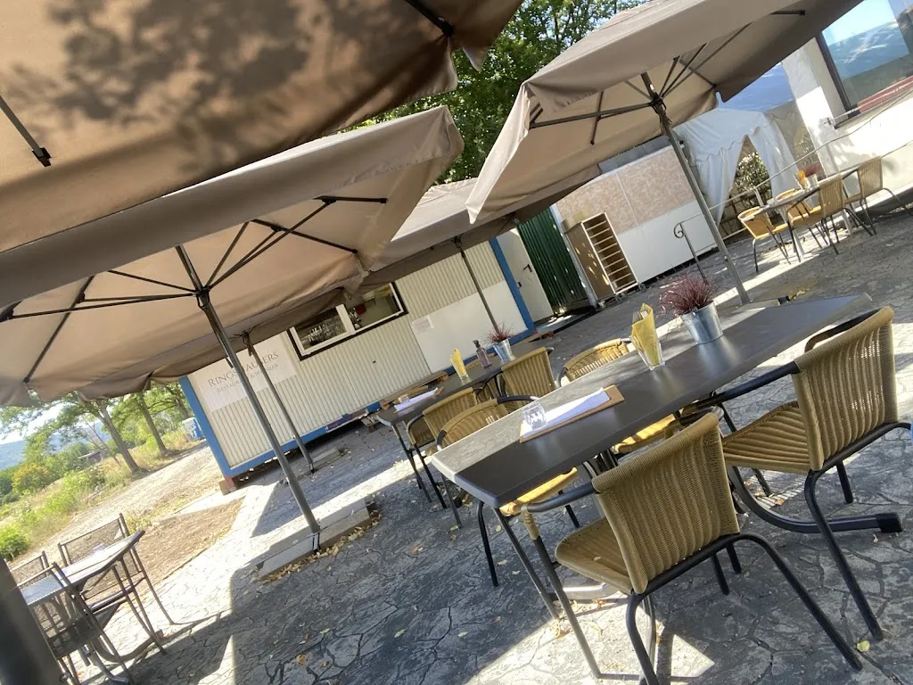 Ringshausers Restaurant & Weinbar_Neuenahr-Ahrweiler_slider_image_1