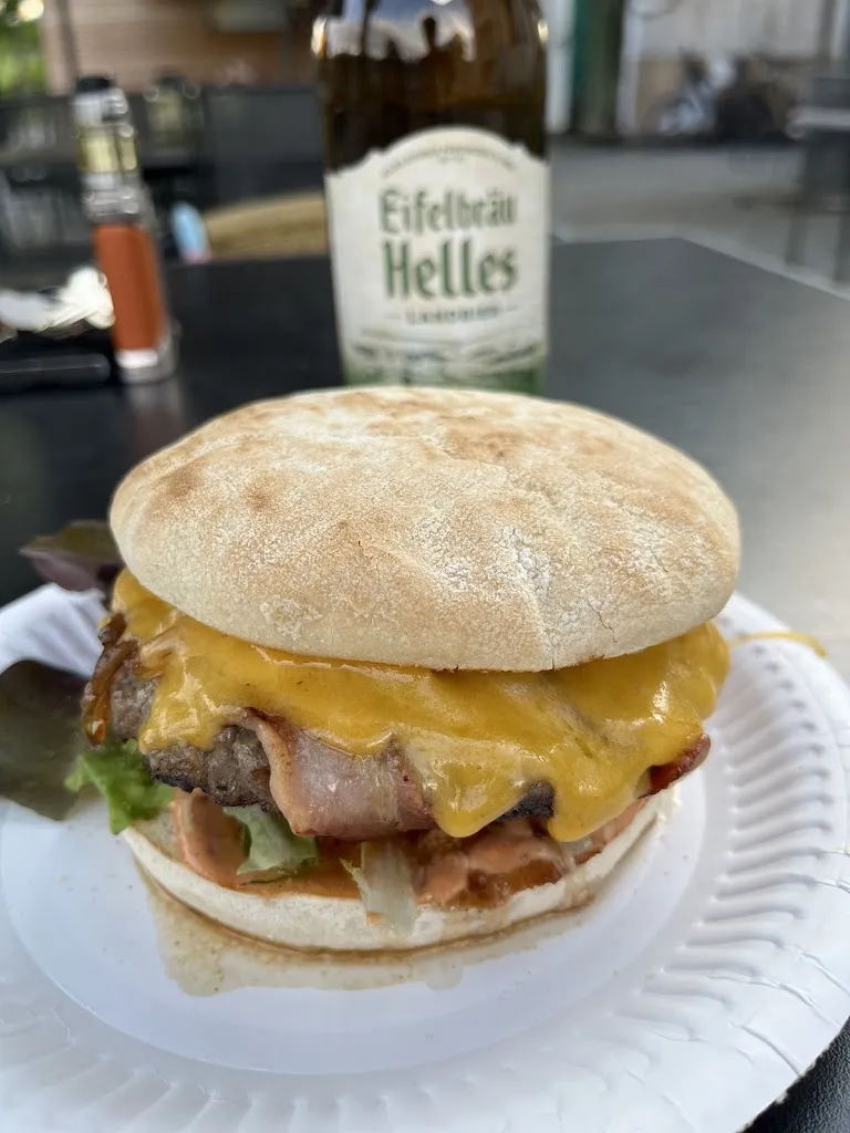 Ringshausers Restaurant & Weinbar_Neuenahr-Ahrweiler_slider_image_2