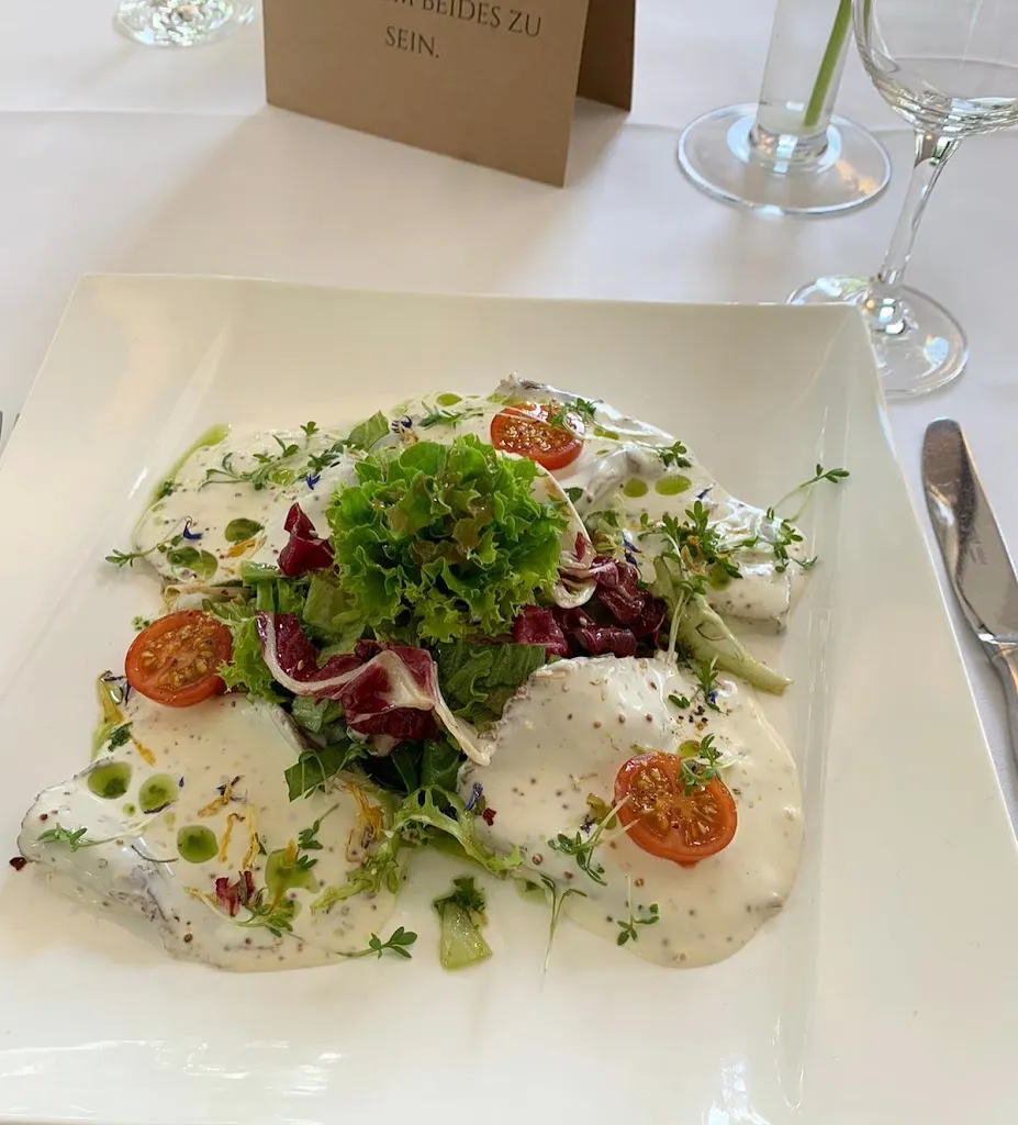 Ringshausers Restaurant & Weinbar_Neuenahr-Ahrweiler_slider_image_3