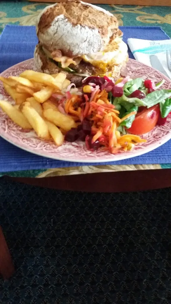 Menu_Eifelstube_Neuenahr-Ahrweiler_image_2