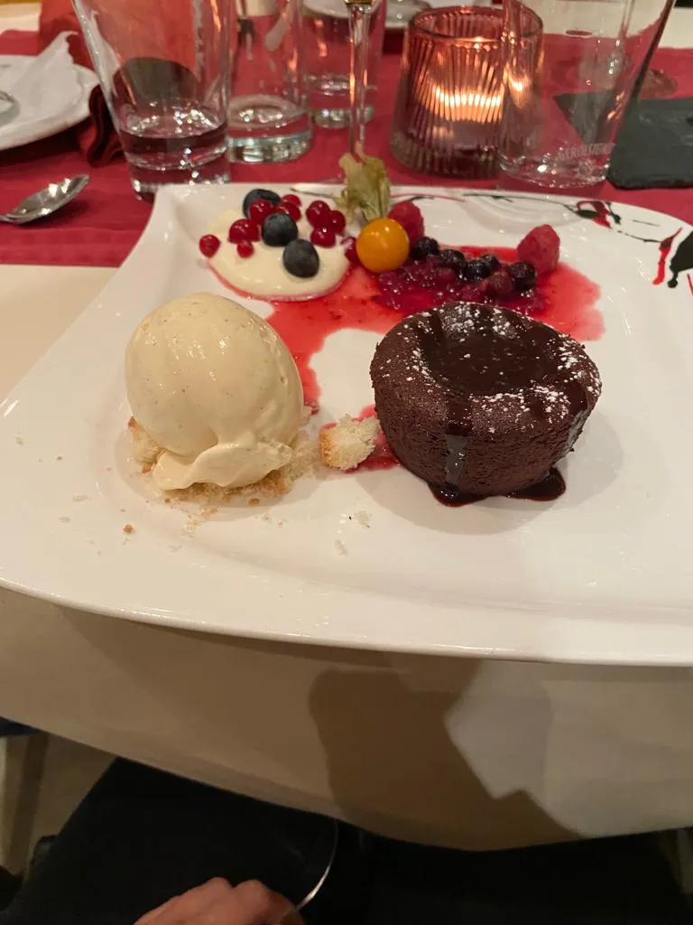 Menu_Eifelstube_Neuenahr-Ahrweiler_image_3