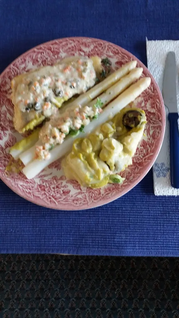 Menu_Eifelstube_Neuenahr-Ahrweiler_image_4