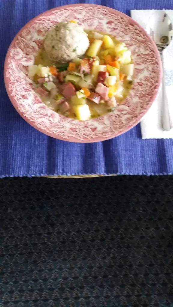 Menu_Eifelstube_Neuenahr-Ahrweiler_image_5