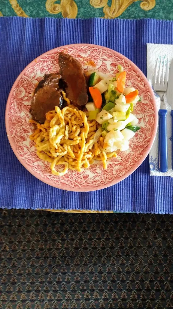 Menu_Eifelstube_Neuenahr-Ahrweiler_image_6