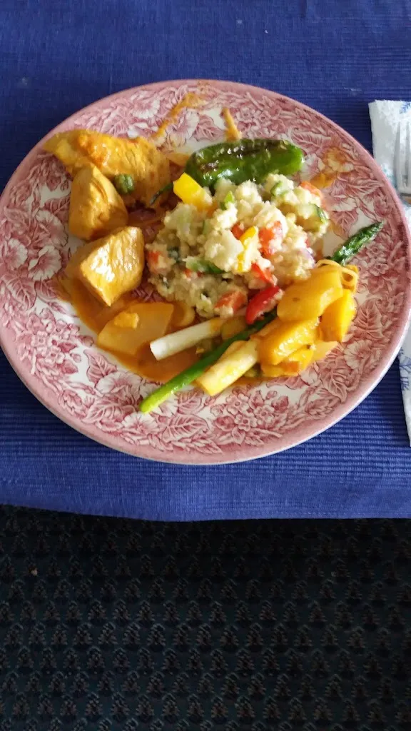 Menu_Eifelstube_Neuenahr-Ahrweiler_image_7