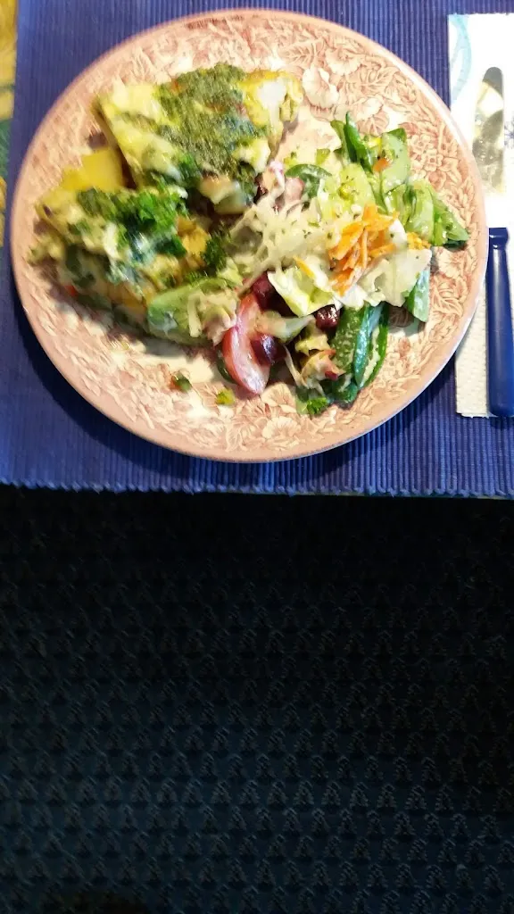 Menu_Eifelstube_Neuenahr-Ahrweiler_image_8