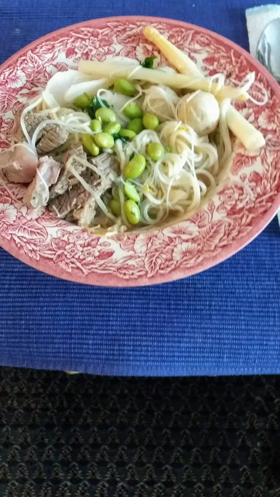 Menu_Eifelstube_Neuenahr-Ahrweiler_image_9