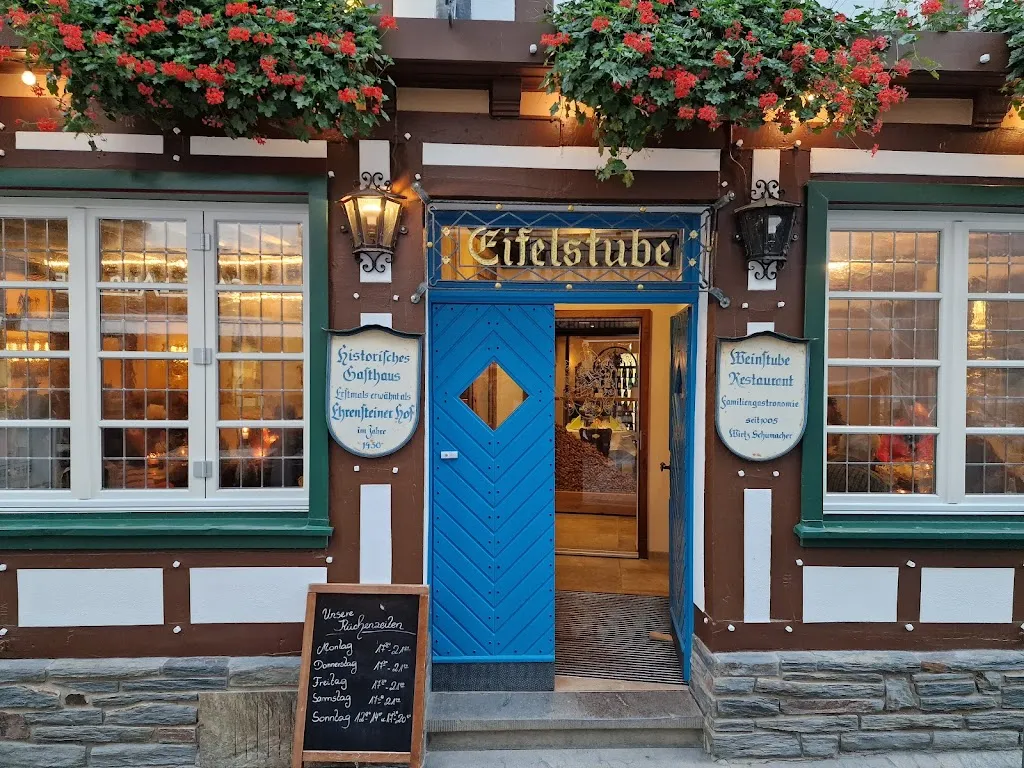 Eifelstube_Neuenahr-Ahrweiler_slider_image_1