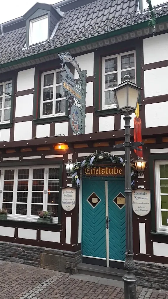 Eifelstube_Neuenahr-Ahrweiler_slider_image_2