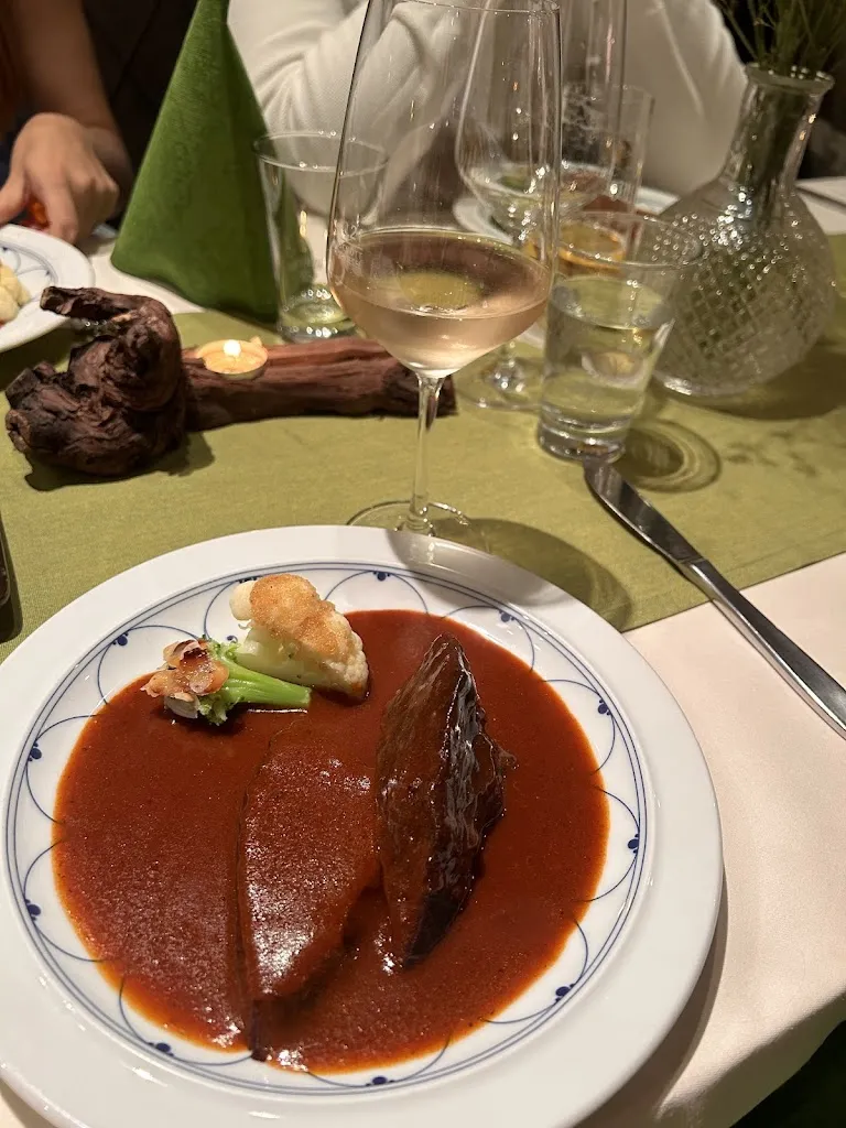 Eifelstube_Neuenahr-Ahrweiler_slider_image_3