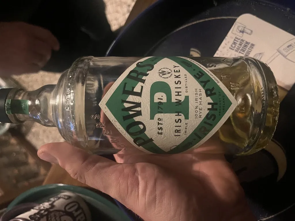 Tobias Alder_Jägerhof Ahrweiler_Neuenahr-Ahrweiler_review