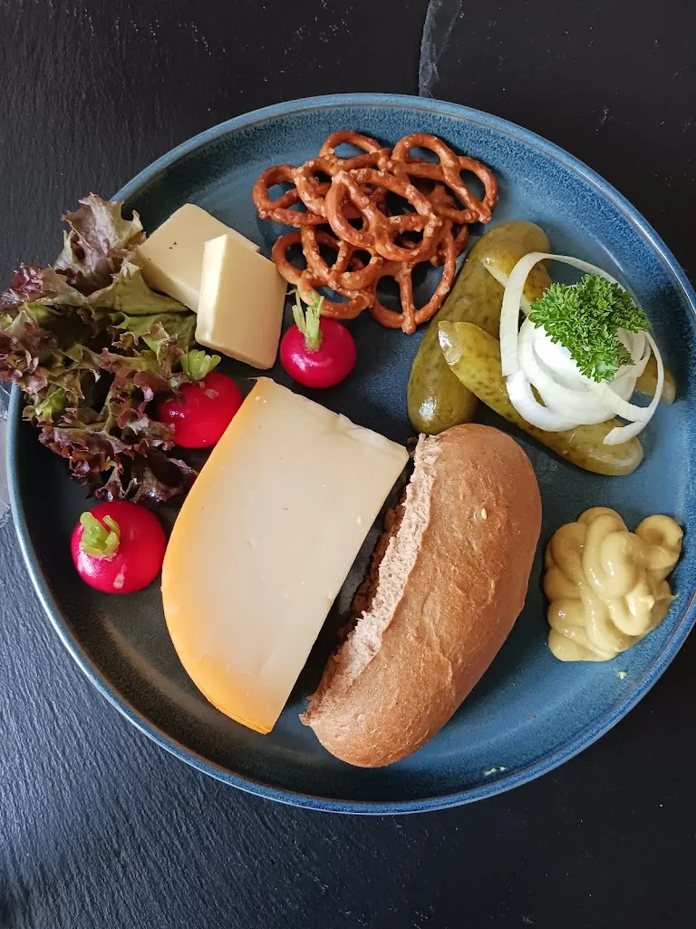 Jägerhof Ahrweiler_Neuenahr-Ahrweiler_slider_image_3