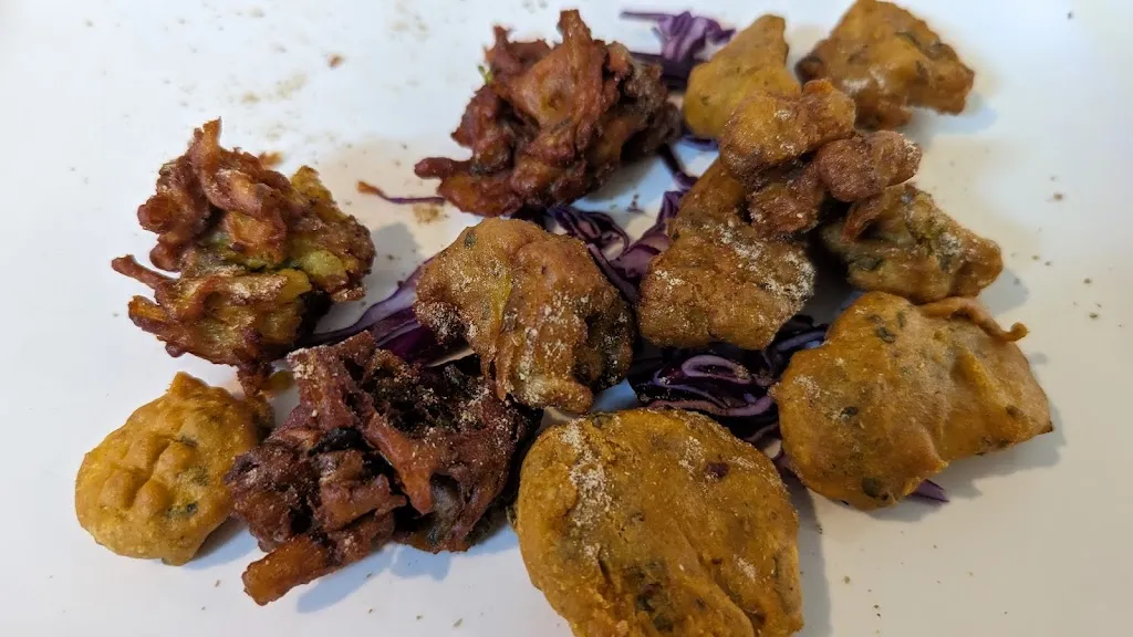 Menu_Raja Rani Restaurant_Neuenahr-Ahrweiler_immagine_6