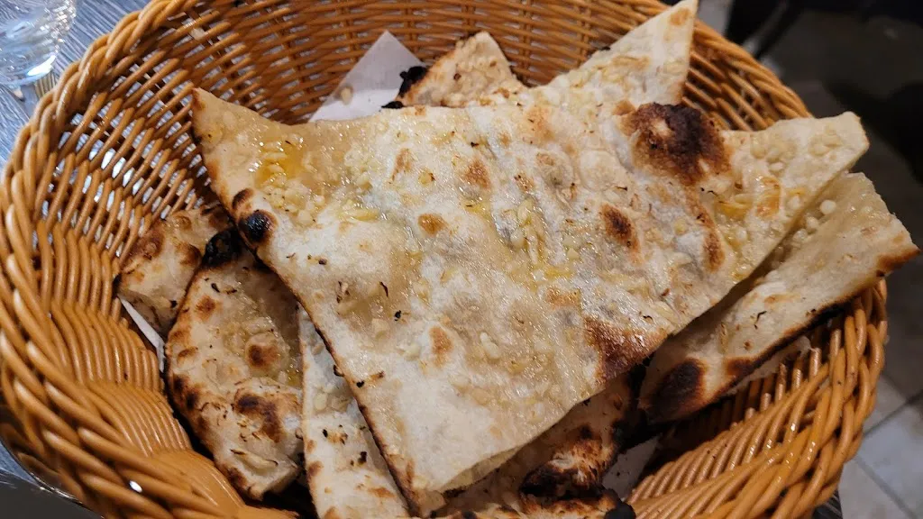 Menu_Raja Rani Restaurant_Neuenahr-Ahrweiler_immagine_7