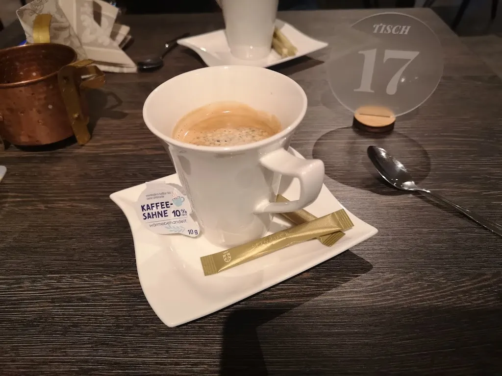 Menu_Raja Rani Restaurant_Neuenahr-Ahrweiler_immagine_9