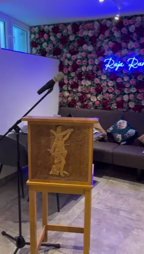 Raja Rani Restaurant_Neuenahr-Ahrweiler_slider_image_2